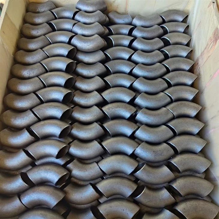 1 2 90 degree elbow pipe fittings